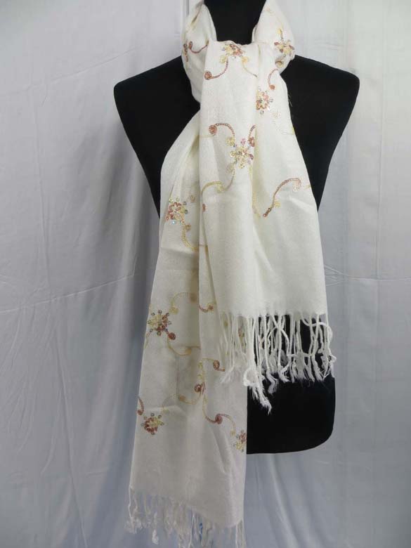 embroidery-pashmina-shawl-144q