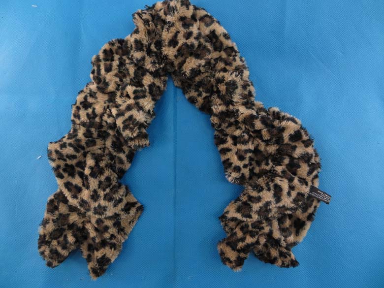faux-fur-neck-warmer-149a
