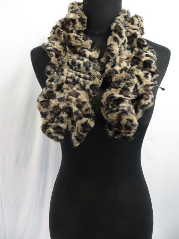 faux-fur-neck-warmer-149b