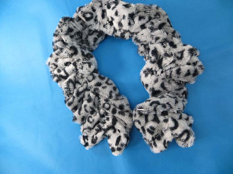 faux-fur-neck-warmer-149d