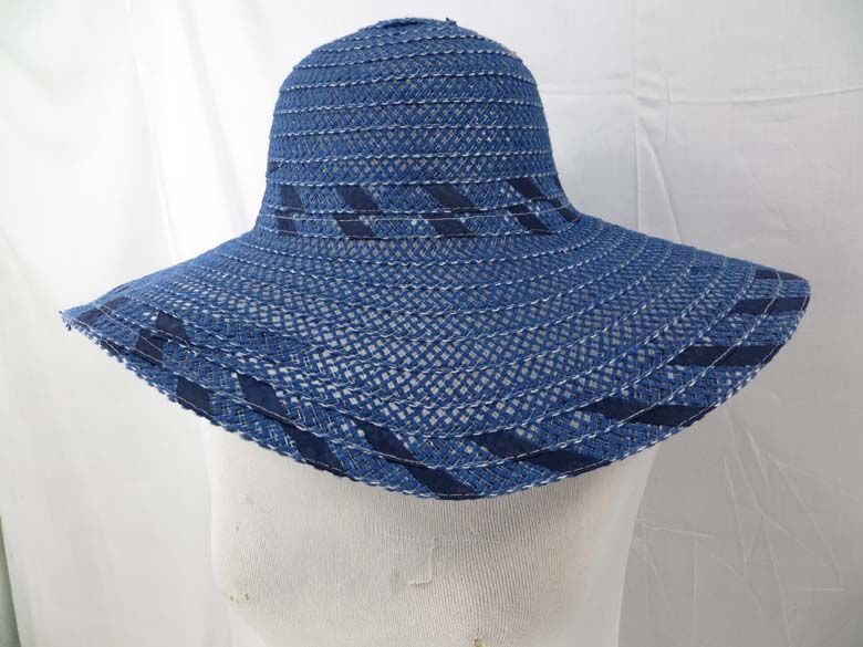 floppy-hat-24a