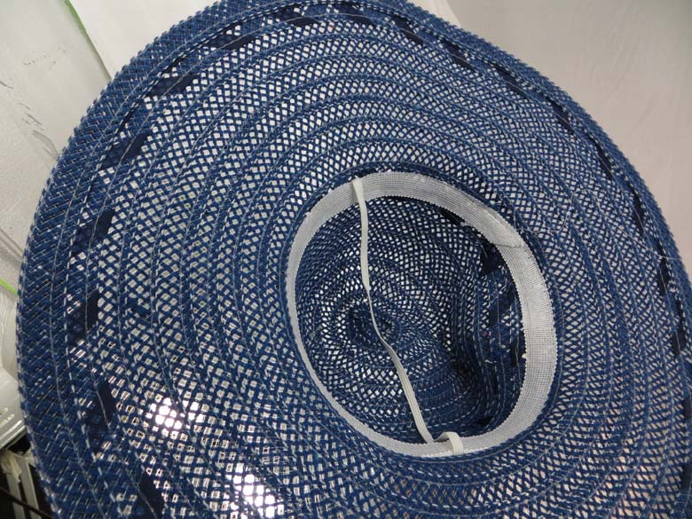 floppy-hat-24b
