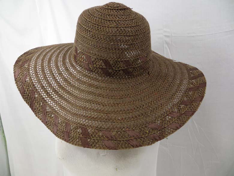 floppy-hat-24c