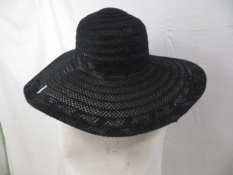 floppy-hat-24d