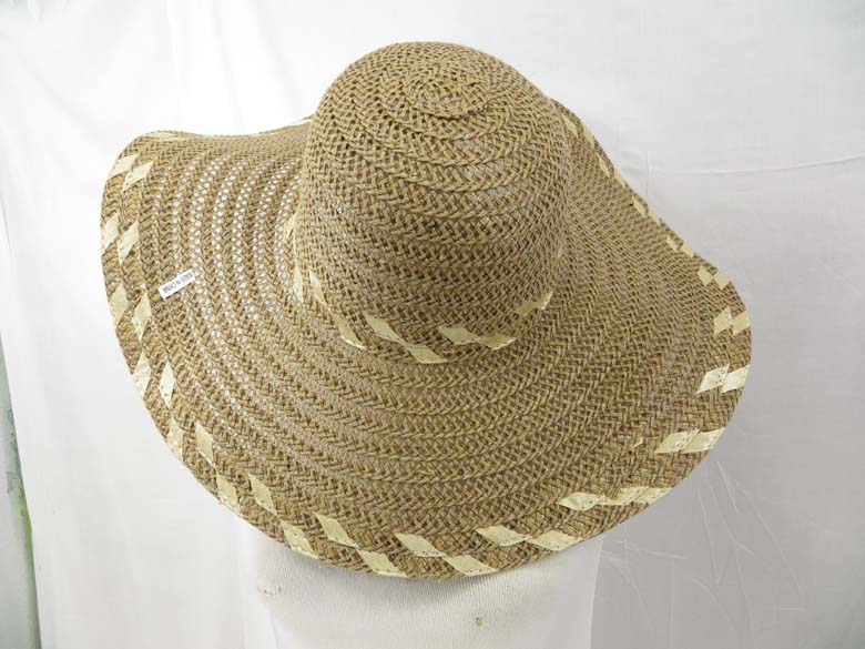 floppy-hat-24e
