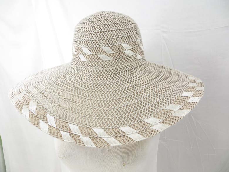 floppy-hat-24f