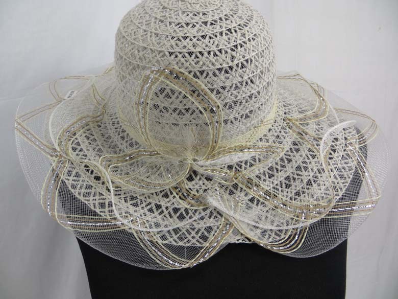 foldable-crushable-butterfly-hats-20b