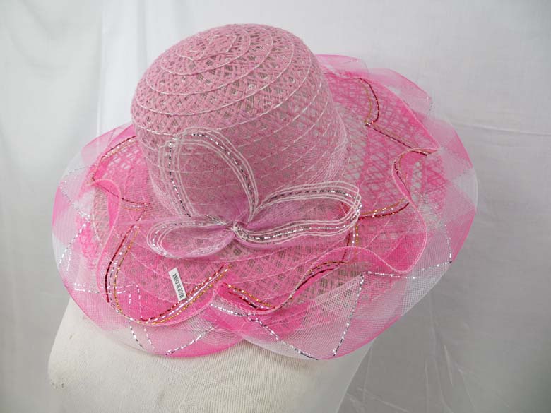 foldable-crushable-butterfly-hats-20c