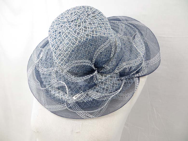 foldable-crushable-butterfly-hats-20d