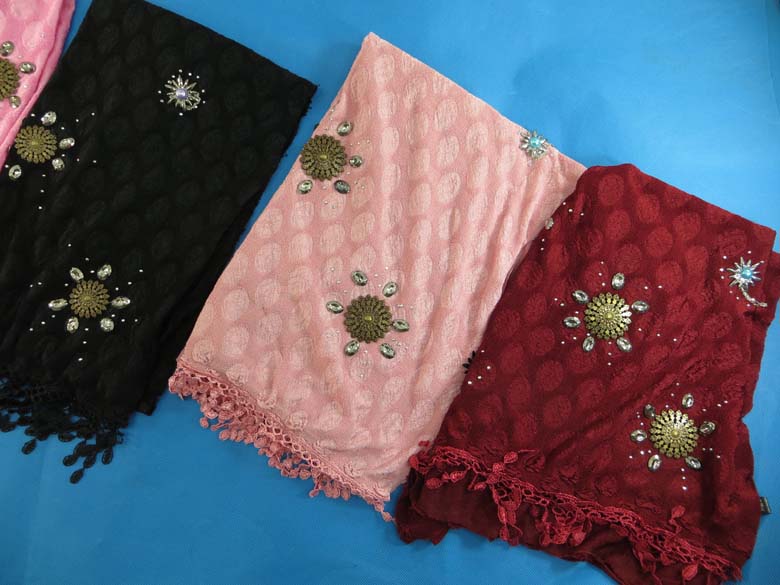jeweled-scarf-106a
