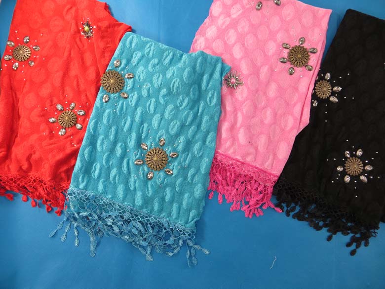 jeweled-scarf-106b