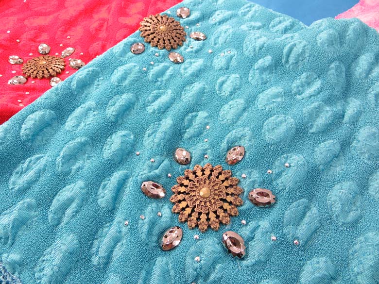 jeweled-scarf-106c