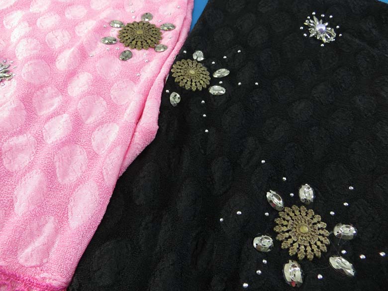 jeweled-scarf-106d