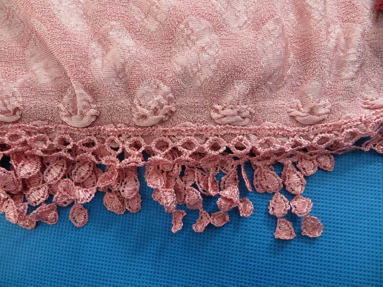 jeweled-scarf-106f