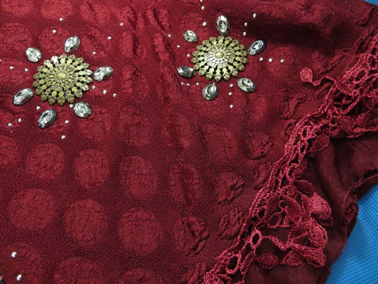 jeweled-scarf-106g