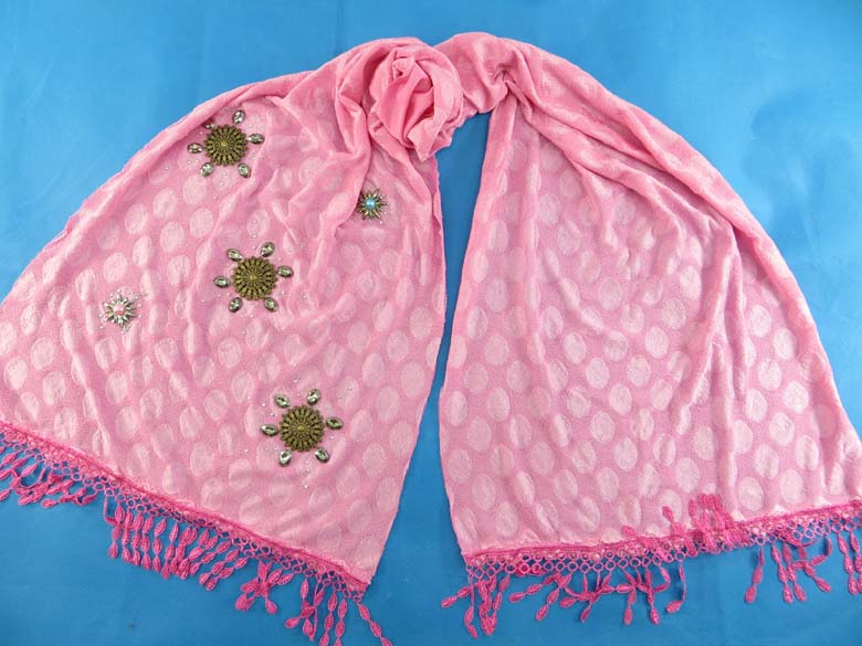 jeweled-scarf-106h