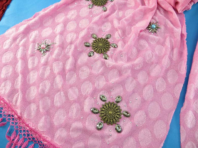jeweled-scarf-106i