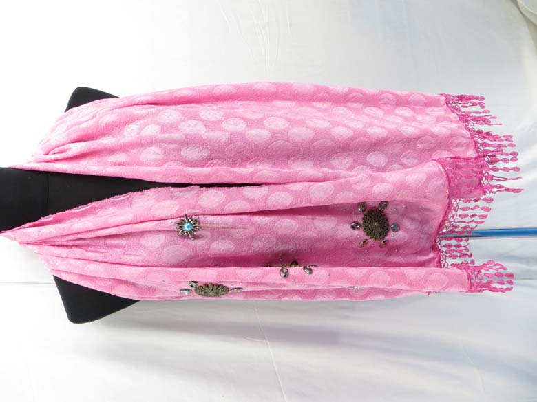 jeweled-scarf-106j