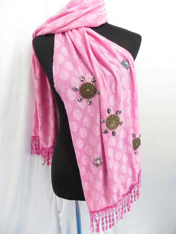jeweled-scarf-106k