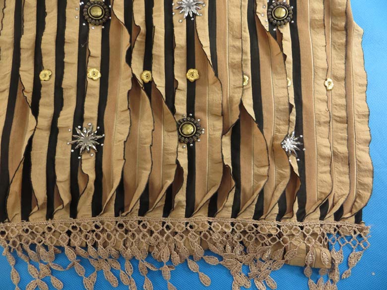 jeweled-scarf-107ad
