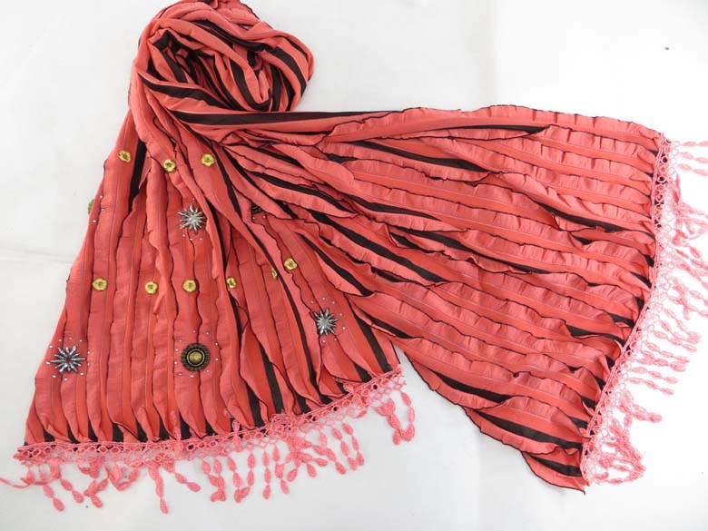 jeweled-scarf-107b