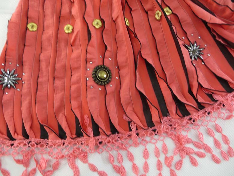jeweled-scarf-107c