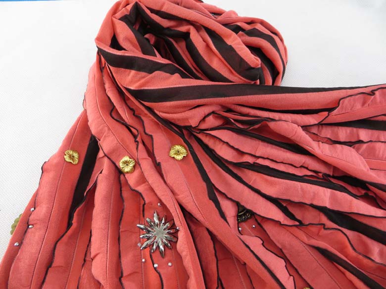 jeweled-scarf-107d
