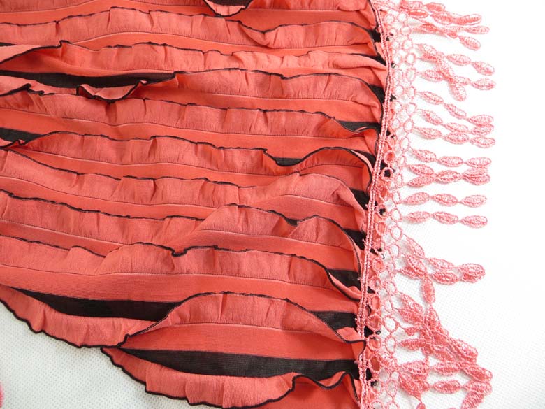 jeweled-scarf-107e