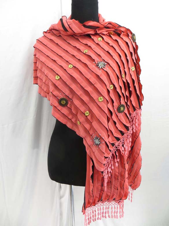 jeweled-scarf-107f