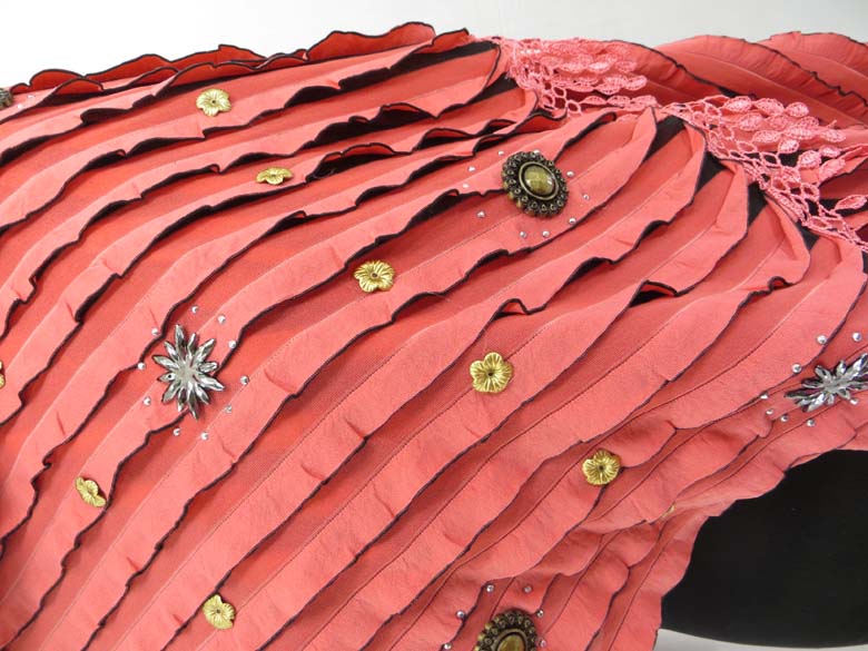jeweled-scarf-107g