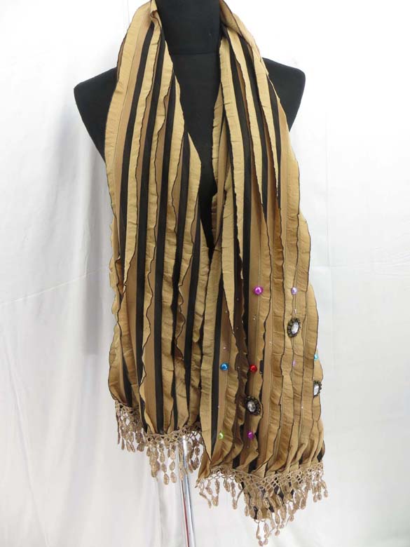 jeweled-scarf-107i