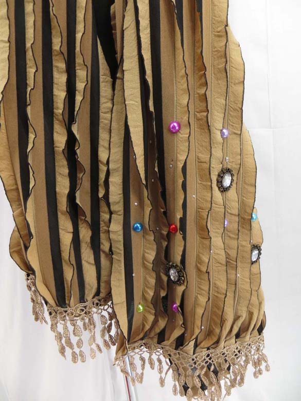 jeweled-scarf-107j