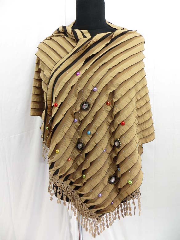 jeweled-scarf-107k