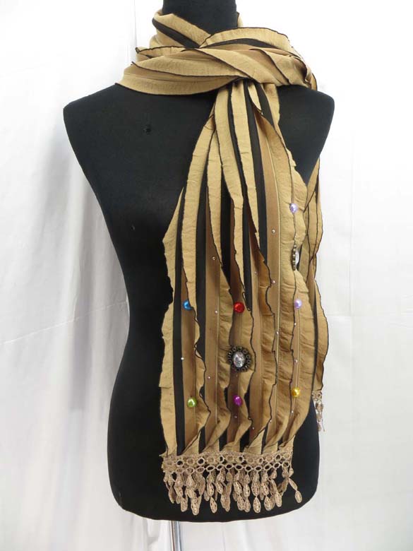 jeweled-scarf-107l