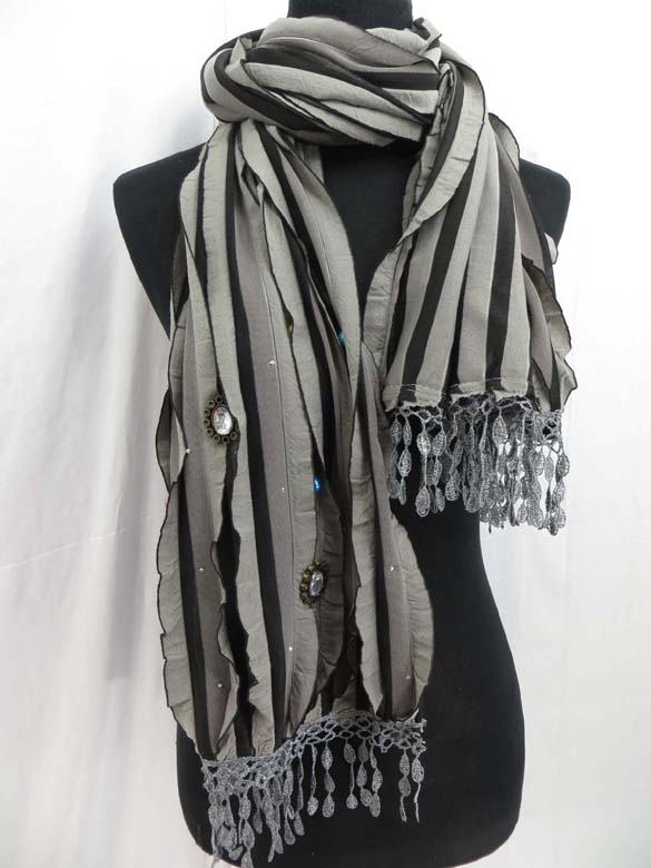 jeweled-scarf-107m