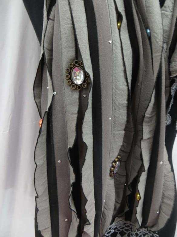 jeweled-scarf-107n