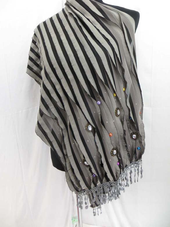 jeweled-scarf-107o