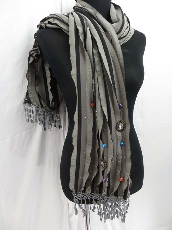 jeweled-scarf-107p