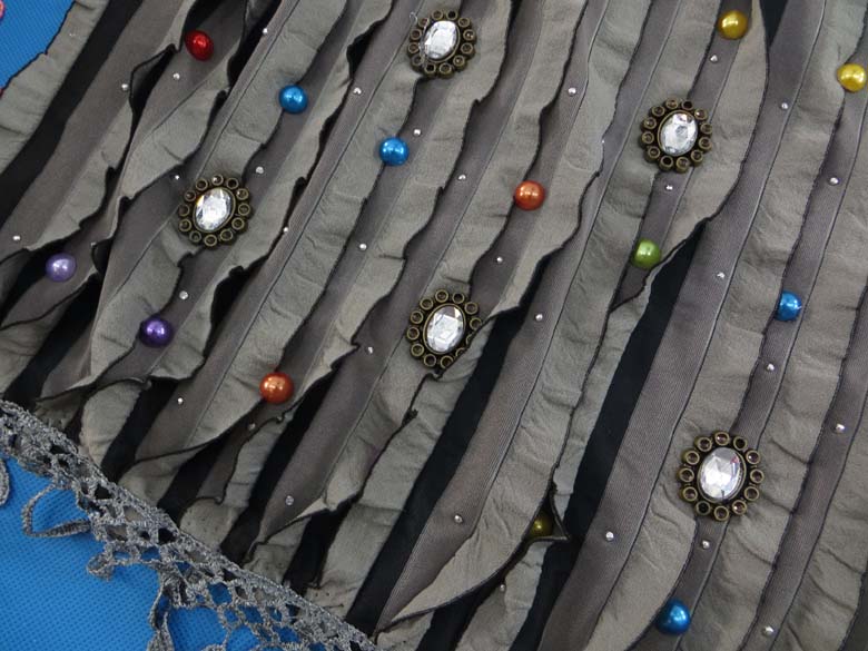 jeweled-scarf-107r