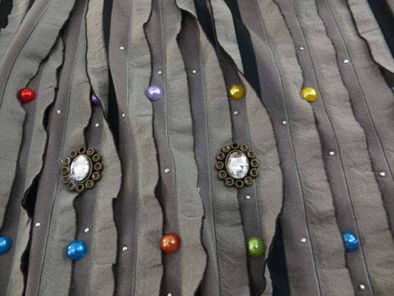 jeweled-scarf-107s