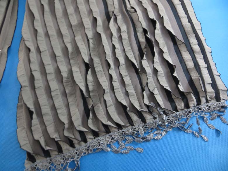 jeweled-scarf-107t