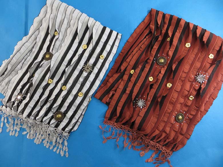jeweled-scarf-107u