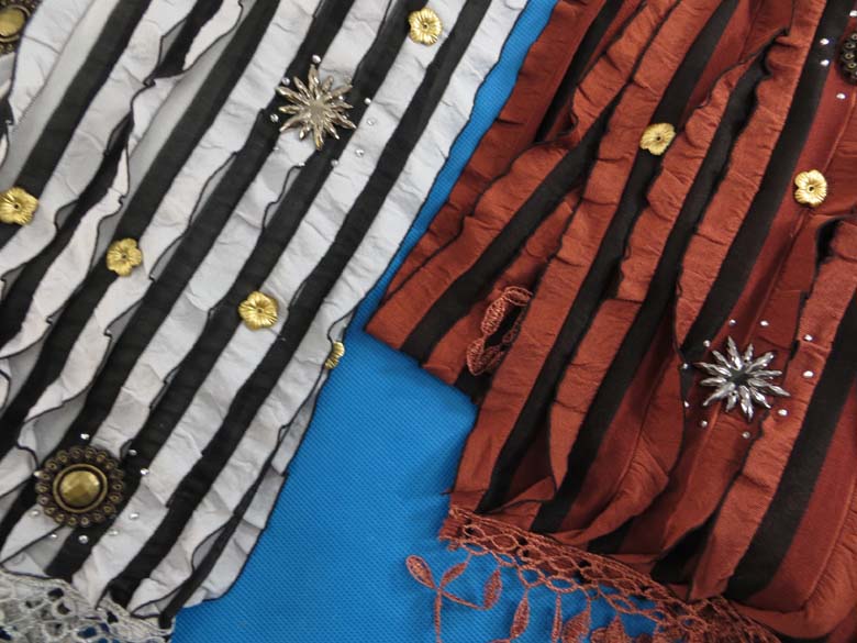jeweled-scarf-107v