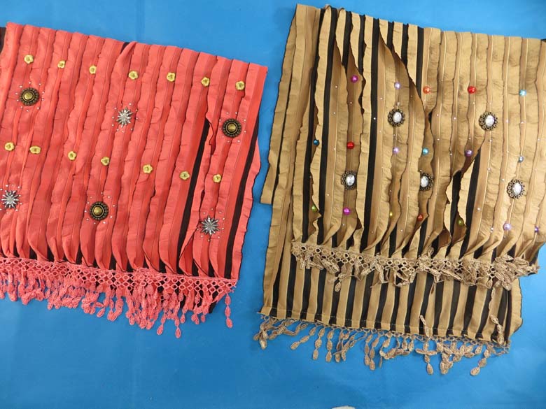 jeweled-scarf-107w