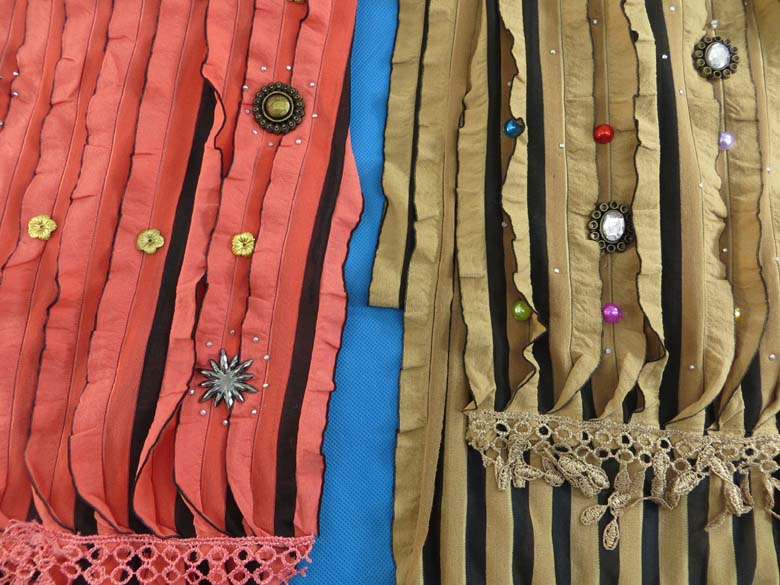 jeweled-scarf-107x
