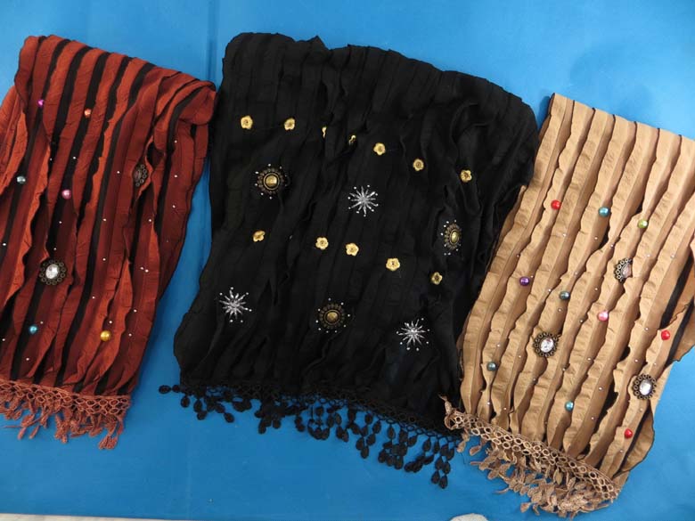 jeweled-scarf-107y