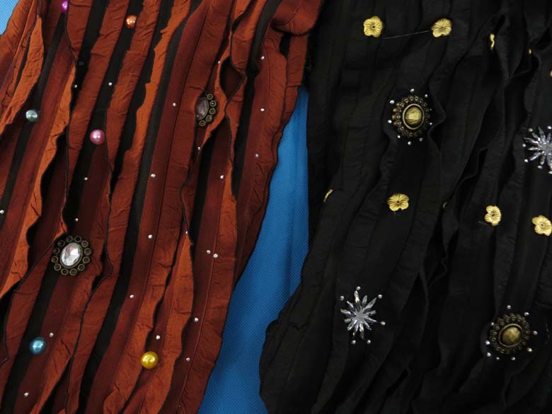 jeweled-scarf-107z