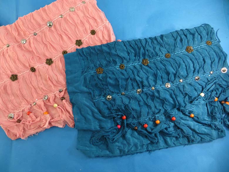 jeweled-scarf-108a