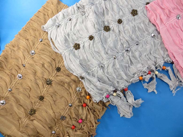 jeweled-scarf-108b
