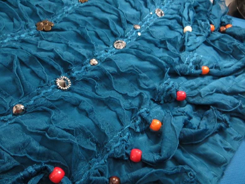 jeweled-scarf-108e